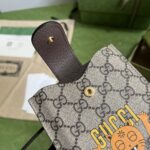Gucci bags - Image 6