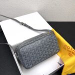 Goya bags - Image 3