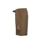 Loewe shorts - Image 2