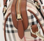 Burberry bags - Image 4