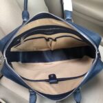 Burberry bags - Image 8