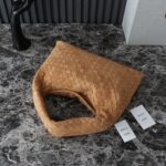 Bottega Veneta bags - Image 5