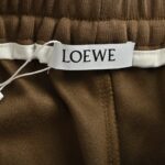 Loewe shorts - Image 5