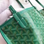 Goya bags - Image 8