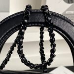 Chanel bags - Image 7