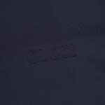 Gucci Sweatshirt Jacket - Image 4