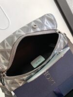 Dior bags - Image 8