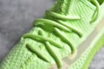 Adidas Yeezy 350 Boost V2 - Image 2