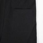 Loewe shorts - Image 7