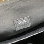 Dior bags - Image 9