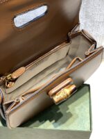 Gucci bags - Image 7
