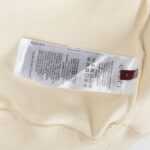 Gucci Sweatshirt - Image 9