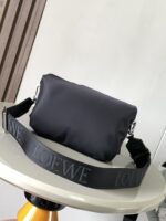 Loewe bags - Image 3