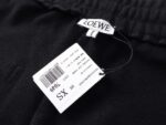 Loewe shorts - Image 5