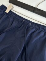 Hermes shorts - Image 6