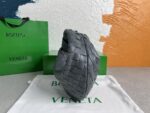 Bottega Veneta bags - Image 4