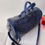 Goya bags - Image 3