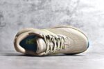 Hoka M Stinson ATR 6低帮厚底轻量户外运动鞋 同源原厂eVent机能透气针织鞋面 原装轻量化材料Fresh Foam超轻量中底全部用料过3C认证 滚动平衡科技减少33%能量消耗 
Size ：36/46 - Image 4