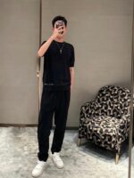 上脚图参考#☑️ - Image 5