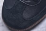 ▪JJJJound x AD Originals Samba Classic"Studded Pack Black"
