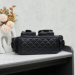 Chanel bags - Image 4