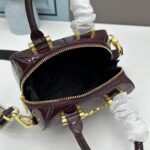 Prada bags - Image 7