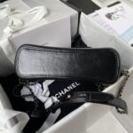 Chanel bags - Image 5