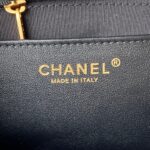 Chanel bags - Image 8