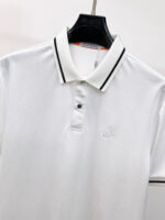 Hermès T-shirt, short sleeve - Image 4