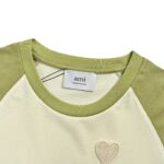 AMI Paris - Image 4
