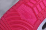 ▪细节鉴定
Air Jordan AJ1 Low 低帮 黑红黑脚趾 - Image 5