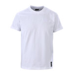 Fendi T-shirt, short sleeve