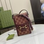 Gucci bags