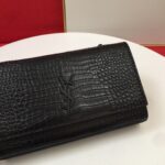 Saint Laurent bags - Image 4