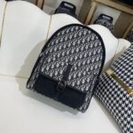 Dior bags - Image 2
