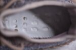 Adidas Yeezy 350 Boost V2 - Image 2