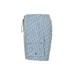 Dior shorts - Image 2