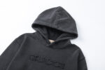 Gucci Sweatshirt - Image 15