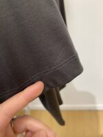 Hermès T-shirt, short sleeve - Image 6