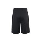 Louis Vuitton shorts - Image 3