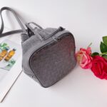 Goya bags - Image 6