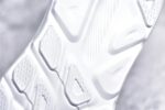 ▪️细节鉴定
HOKA ONE ONE Clifton 克里夫顿9代专业性能跑鞋 - Image 5
