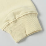 Gucci Sweatshirt - Image 4
