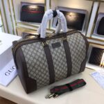Gucci bags - Image 3