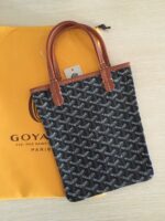 Goya bags - Image 2