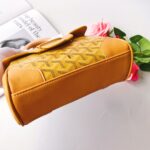 Goya bags - Image 6
