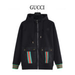 Gucci Sweatshirt