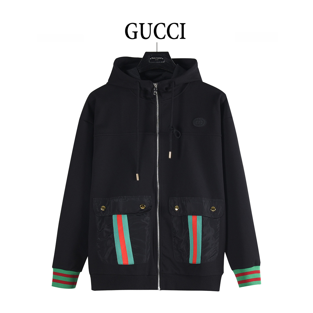 Gucci Sweatshirt