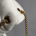 细节补充1 - Image 3
