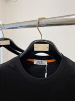 Hermès T-shirt, short sleeve - Image 2